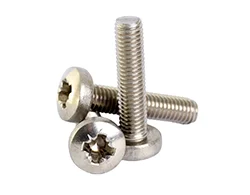 304 stainless Machine Screws 304 stainless Machine Screws